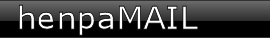 Logo henpa